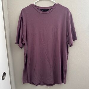 Men’s Travis Mathew Crew T-shirt